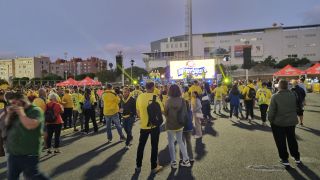 2023-11-GranCan-UDLasPalmas-06.jpg